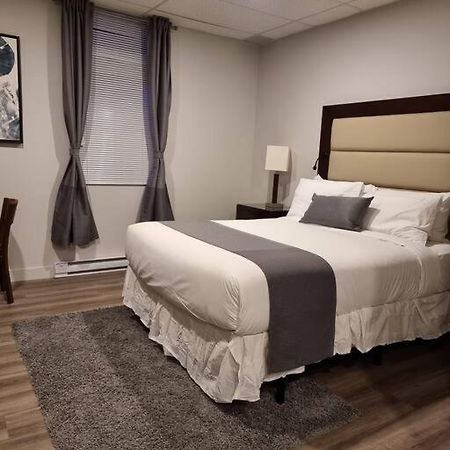 Cozy Sweet Studio #9. Ten Min To D.T Ottawa Gatineau Ngoại thất bức ảnh